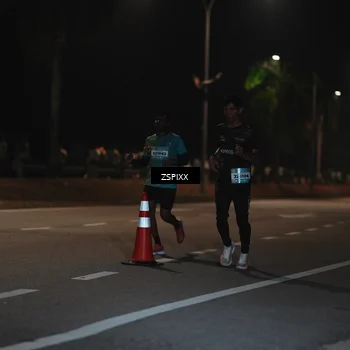 Runner Photo 5913887