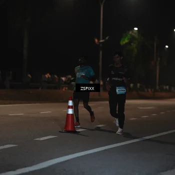 Runner Photo 5913890