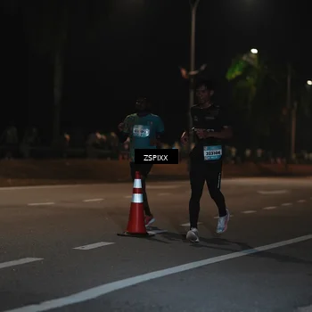 Runner Photo 5913892