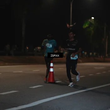 Runner Photo 5913893