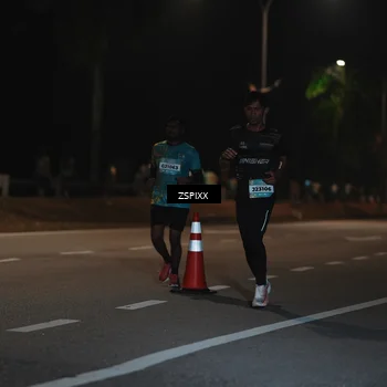 Runner Photo 5913901