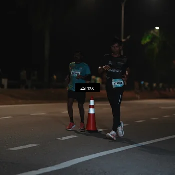 Runner Photo 5913903
