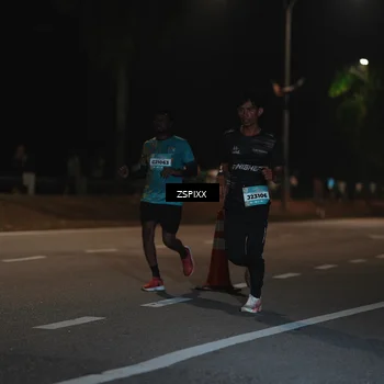 Runner Photo 5913904