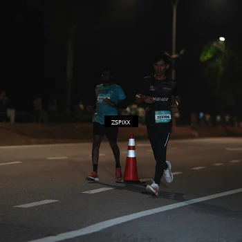 Runner Photo 5913905