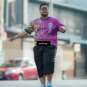 Runner Photo 5913906