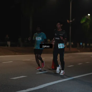 Runner Photo 5913907