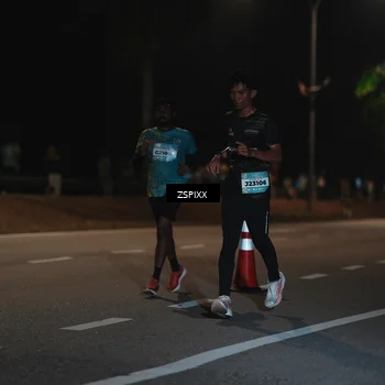 Runner Photo 5913910