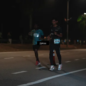 Runner Photo 5913911