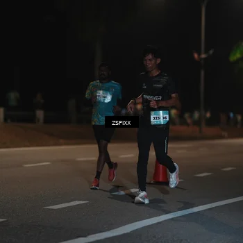 Runner Photo 5913912