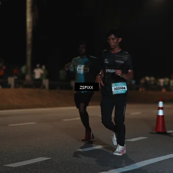 Runner Photo 5913926