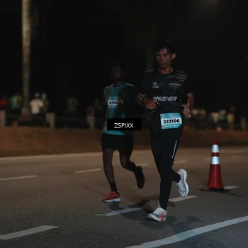 Runner Photo 5913927