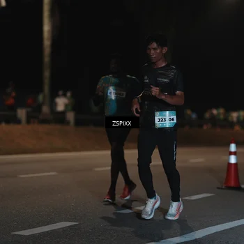 Runner Photo 5913929