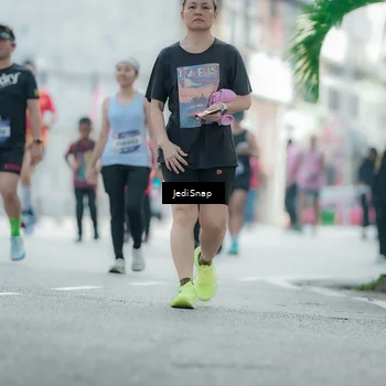 Runner Photo 5913931