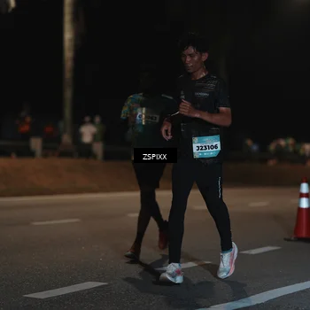 Runner Photo 5913933