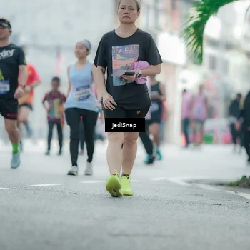 Runner Photo 5913934
