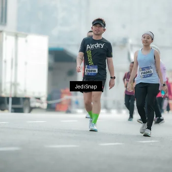Runner Photo 5913936