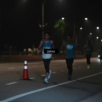 Runner Photo 5913938