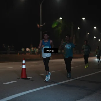 Runner Photo 5913939