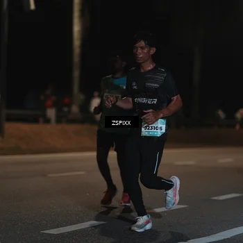Runner Photo 5913940