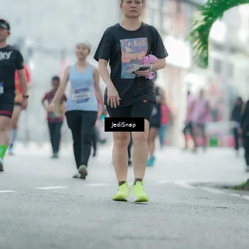 Runner Photo 5913941
