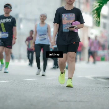 Runner Photo 5913942