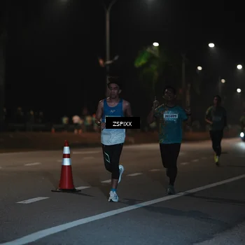 Runner Photo 5913943
