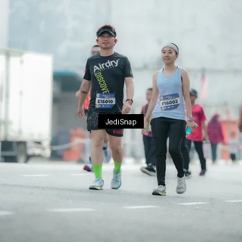 Runner Photo 5913944