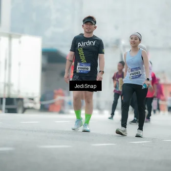 Runner Photo 5913948
