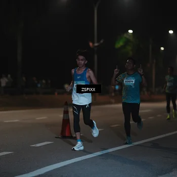 Runner Photo 5913949