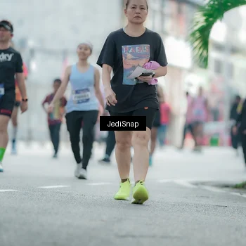 Runner Photo 5913950