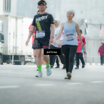 Runner Photo 5913951