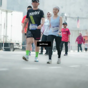 Runner Photo 5913952