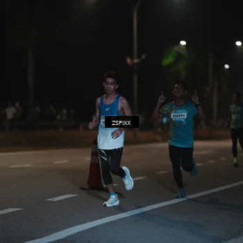 Runner Photo 5913954