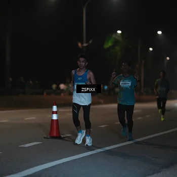 Runner Photo 5913955