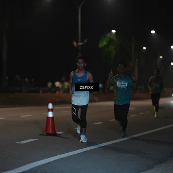 Runner Photo 5913956
