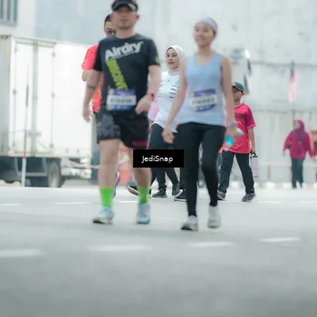 Runner Photo 5913958