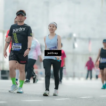 Runner Photo 5913959