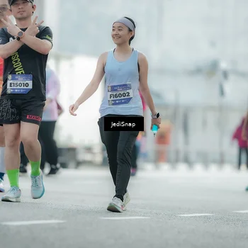 Runner Photo 5913960