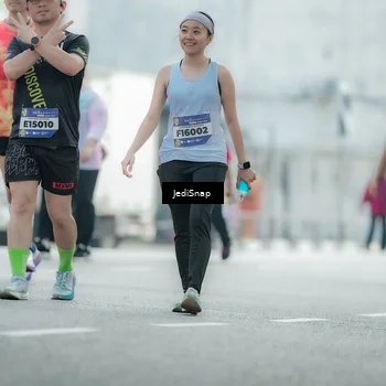 Runner Photo 5913961
