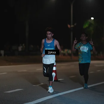 Runner Photo 5913964