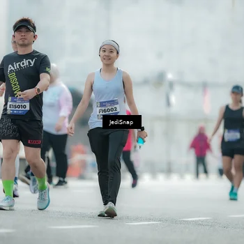 Runner Photo 5913965