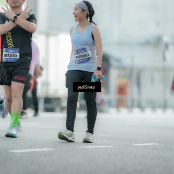 Runner Photo 5913966