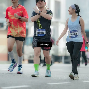 Runner Photo 5913967
