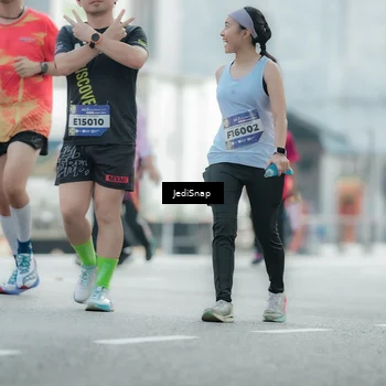 Runner Photo 5913970