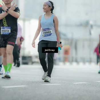 Runner Photo 5913972
