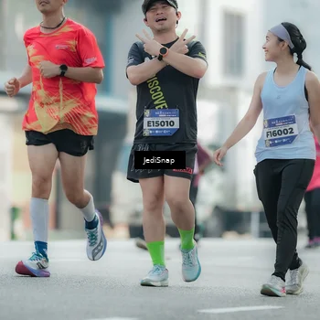 Runner Photo 5913973