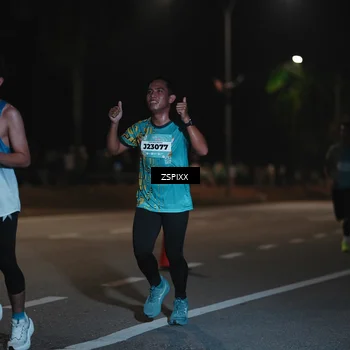 Runner Photo 5913976