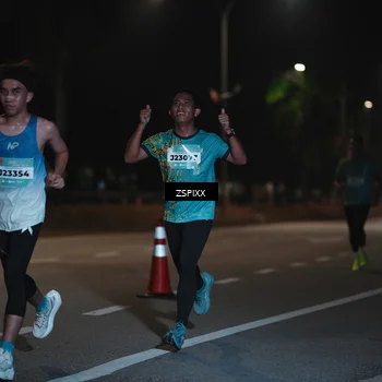 Runner Photo 5913977