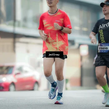 Runner Photo 5913978