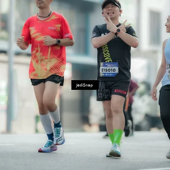 Runner Photo 5913979